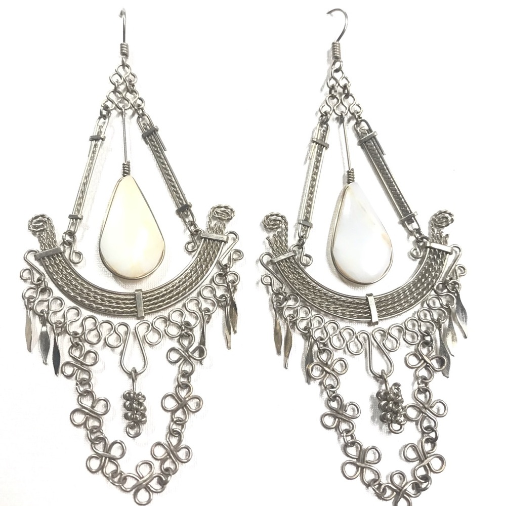 BOHO ONE OF A KIND PR70